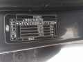 подушка безопасности водителя Ford Mondeo 3 поколение [рестайлинг] 2006, 1.8 л., МКПП, универсал, 1302896 - фото №8