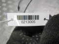 повторитель поворота на крыле Mercedes-Benz Vario W670 2002 - фото №2