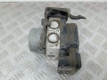 блок ABS Chevrolet Aveo T300 2013, 1.2 л., МКПП, хетчбэк 5 дв., 95298939 - фото №2