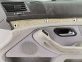 дверь передняя правая BMW 5 серия E39 [рестайлинг] 2001, 3.0 л., МКПП, универсал, 41518216818 - фото №7
