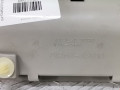 фонарь салона (плафон) Toyota RAV4 3 поколение (XA30) 2007, 2.2 л., МКПП, внедорожник 5 дв., 8126042011B1 - фото №4