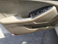 дверь задняя правая Kia Optima 3 поколение 2012, 2.4 л., АКПП, седан, 770044C000 - фото №19
