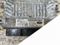 блок управления двигателем Land Rover Discovery 3 поколение 2008, 2.7 л., дизель, 8H2Q12A650AA, 5WS40621B, NNW508500 - фото №2