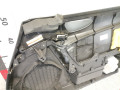 обшивка двери передняя левая Mazda RX-8 1 поколение 2003, 1.3 л., МКПП, купе, FE19-68-450D-02 - фото №8