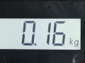 захватный крюк капота Renault Modus 1 поколение 2004, 1.4 л., МКПП, хетчбэк 5 дв., 8200274233 - фото №3