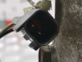 компрессор кондиционера Mazda 3 BK 2003, 1.6 л., МКПП, хетчбэк 5 дв., 3M5H19D629SB - фото №6