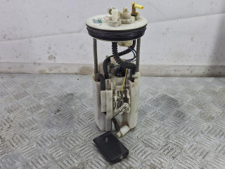 насос топливный Honda Civic 8 поколение 2007, 1.8 л., бензин, 101962-0550, 17708SMGE02M1
