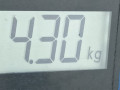 подушка безопасности пассажира Mitsubishi L200 3 поколение 2002, 2.5 л., МКПП, пикап, MR240240 - фото №8