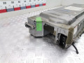 аккумулятор (AKБ) Toyota Prius 2 поколение 2006, 1.5 л., АКПП, хетчбэк 5 дв., G951047031 - фото №3