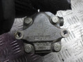 насос гидроусилителя руля Volkswagen Passat B5 1998, 8D0145156L - фото №5