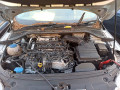 клапан EGR SEAT Toledo 4 поколение 2016, 1.6 л., МКПП, хетчбэк 5 дв., 04B131501D - фото №6