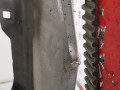 крыло переднее левое Mercedes-Benz C-Класс W204/S204 2008, 1.8 л., АКПП, седан, A2048801318 - фото №7