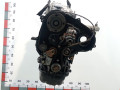 двигатель Mazda Premacy 1 поколение 2001, 2.0 л., RF4F, дизель, МКПП, минивэн, RF4F02300E - фото №5
