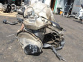 КПП механическая (МКПП) Ford Fiesta 5 поколение [рестайлинг] 2007, 1.3 л., МКПП, хетчбэк 5 дв., 256R7002MD - фото №5