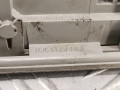 фонарь салона (плафон) Audi Q7 4L 2006, 3.6 л., АКПП, внедорожник 5 дв., 4L0947124A13U - фото №4