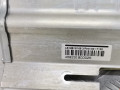 подушка безопасности пассажира Mercedes-Benz Vaneo W414 2003, 1.7 л., АКПП, минивэн - фото №2