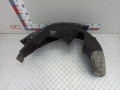 защита арок задняя правая (подкрылок) Mercedes-Benz C-Класс W204/S204 2007, 2.2 л., АКПП, седан - фото №4