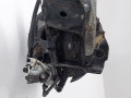 балка подвески задняя Opel Astra K 2016, 1.6 л., МКПП, хетчбэк 5 дв., 39140603 - фото №5