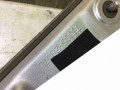 спойлер Toyota Previa XR30/XR40 2001, 7608528070 - фото №4