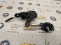 датчик дорожного просвета задний Alfa Romeo Stelvio 1 поколение 2019, 2.9 л., бензин, полный привод - фото №3