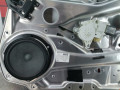 стеклоподъемник электрический передний правый Mercedes-Benz C-Класс W204/S204 2008, 1.8 л., АКПП, седан, A2047600634 - фото №2