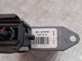 электрический радиатор отопителя (тэн) Chevrolet Nubira 1 поколение 2007, 2.0 л., дизель, МКПП, универсал, 2012701 - фото №5
