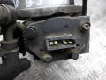 моновпрыск Audi 80 B3 1988, 1.8 л., 038201018 - фото №5