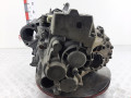 КПП механическая (МКПП) Volkswagen Golf 4 поколение 2002, 1.9 л., МКПП, универсал, 02M300044MX - фото №4
