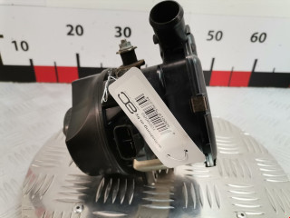 насос продувки катализатора Subaru Legacy 4 поколение 2005, 2.0 л., МКПП, универсал, 14828AA040