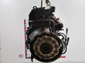 двигатель Mercedes-Benz Atego 1 поколение 1999, 4.2 л., МКПП, A0020106500 - фото №3