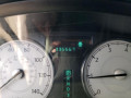 вакуумный усилитель тормозов Chrysler 300C 1 поколение 2007, 2.7 л., АКПП, седан, 68020421AA - фото №16