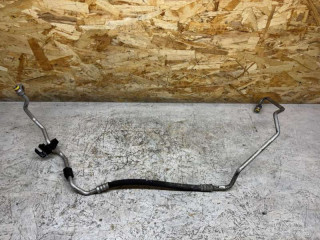 трубка кондиционера BMW X1 E84 2011, 2.0 л., дизель, АКПП, 64539223319, 9223319