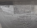 накладка на порог внутренняя Chevrolet Equinox 2 поколение 2014, 2.4 л., АКПП, внедорожник 5 дв., 877410W000 - фото №8