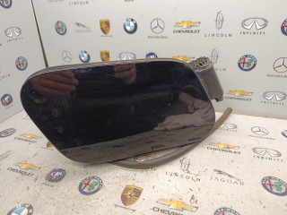 лючок топливного бака Volvo XC40 1 поколение 2024, 2.0 л., бензин, 32296804