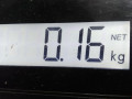 антенна Opel Agila 1 поколение (A) 2003, 1.0 л., МКПП, хетчбэк 5 дв., 4705831 - фото №4