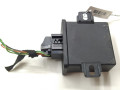блок регулировки угла наклона фар Mercedes-Benz M-Класс W164 2005, 3.0 л., CDi, дизель, АКПП, внедорожник 5 дв., полный привод, 2118703126, A2118703126 - фото №2