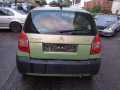 стеклоподъемник электрический передний правый Citroen C2 1 поколение 2004, 1.1 л., МКПП, хетчбэк 3 дв., 9222X2 - фото №8