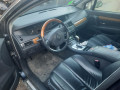 дверь передняя левая Renault Vel Satis 1 поколение 2003, 3.0 л., АКПП, минивэн, 7751476829 - фото №10