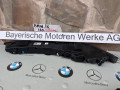 фонарь задний левый BMW iX I20 2022, электро, полный привод, правый руль, H75A43BC502, 5A43BC5 - фото №5