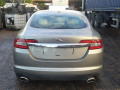 форсунка Jaguar XF X250 2010, 3.0 л., АКПП, седан, 1980W5 - фото №8