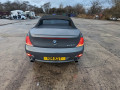 стеклоподъемник электрический передний правый BMW 6 серия E63/E64 2004, 4.4 л., АКПП, кабриолет, 51337008626 - фото №10
