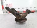 ступица передняя правая Honda Civic 7 поколение 2001, 1.6 л., МКПП, хетчбэк 5 дв., 51210S6DG10 - фото №6
