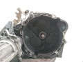 КПП механическая (МКПП) Chevrolet Captiva 1 поколение 2008, 2.0 л., МКПП, внедорожник 5 дв., 96876003 - фото №4