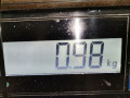 корпус масляного фильтра Citroen C2 1 поколение 2003, 1.4 л., МКПП, хетчбэк 3 дв., 1103L6 - фото №8