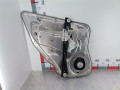 стеклоподъемник электрический задний правый Mercedes-Benz C-Класс W204/S204 2008, 1.8 л., АКПП, седан, A2127301879 - фото №7
