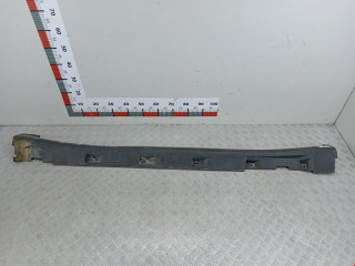 накладка на порог внутренняя Saab 9-5 1 поколение 2000, 12779063