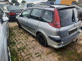 катушка зажигания Peugeot 206 1 поколение [рестайлинг] 2005, 1.4 л., МКПП, универсал, 5970A8 - фото №11