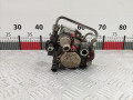 ТНВД Subaru Forester 3 поколение (SH) 2009, 2.0 л., МКПП, внедорожник 5 дв., 16625AA020 - фото №2