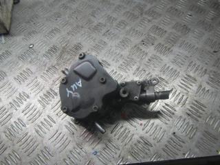 насос вакуумный Volkswagen Sharan 1 поколение [рестайлинг] 2002, 1.9 л.