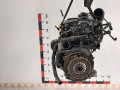 двигатель Volkswagen Polo 4 поколение 2003, 1.4 л., BAY, дизель, МКПП, хетчбэк 5 дв., 045100098BX - фото №4
